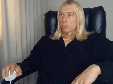 Bad_Girl_Sakura – webcam model profile photo Image 16