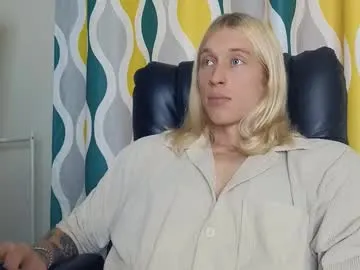 Bad_Girl_Sakura – webcam model profile photo Image 19