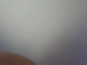 Bad_Girl_Sakura – webcam model profile photo Image 6