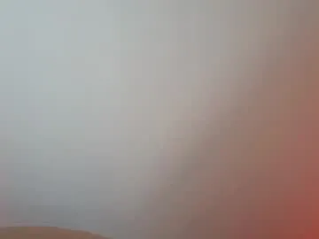 Bad_Girl_Sakura – webcam model profile photo Image 7