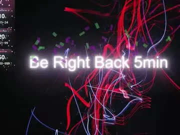 pennybabyy – webcam model profile photo Image 18