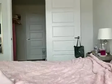 DoriDelux66 – webcam model profile photo Image 18