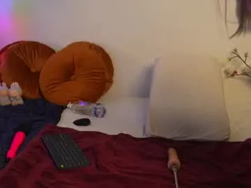 Ravishing_Roma profile photo Image 12