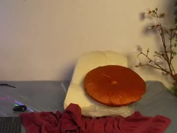 Ravishing_Roma profile photo Image 3