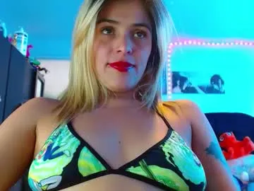 SheIsSomething profile photo Image 9