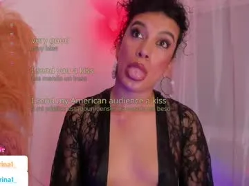 Bellawin06 – webcam model profile photo Image 9