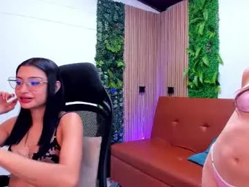 El-Jouri – webcam model profile photo Image 17