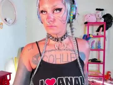 Mia_Railey – webcam model profile photo Image 10