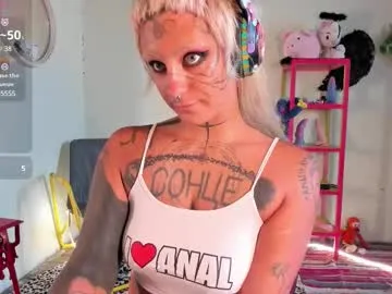 Mia_Railey – webcam model profile photo Image 9