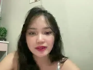 lady_yuki profile photo