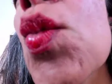 onetimeandforever – webcam model profile photo Image 7