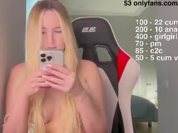 alissa_wxw profile photo Image 4