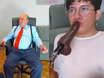 Angel-Barbie – webcam model profile photo Image 11