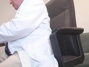 Angel-Barbie – webcam model profile photo Image 12