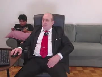 Angel-Barbie – webcam model profile photo Image 13