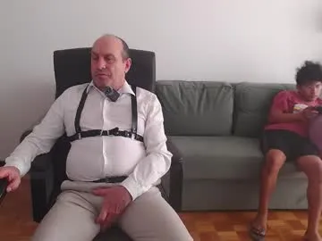 Angel-Barbie – webcam model profile photo Image 15