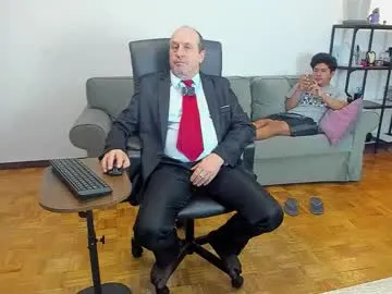 Angel-Barbie – webcam model profile photo Image 16