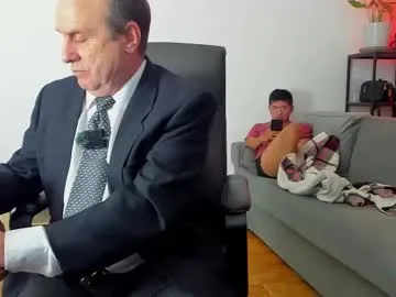 Angel-Barbie – webcam model profile photo Image 19