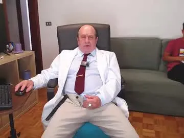 Angel-Barbie – webcam model profile photo Image 4