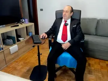 Angel-Barbie – webcam model profile photo Image 5