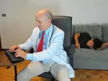 Angel-Barbie – webcam model profile photo Image 6