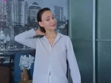 allyson22andy – webcam model profile photo Image 14