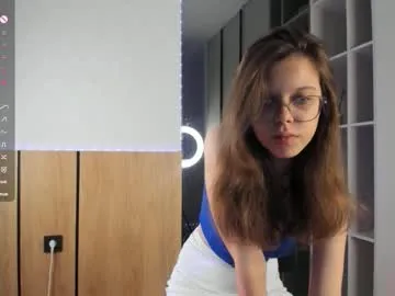 allyson22andy – webcam model profile photo Image 16