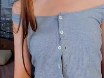 allyson22andy – webcam model profile photo Image 7