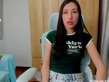 caseykey profile photo Image 19