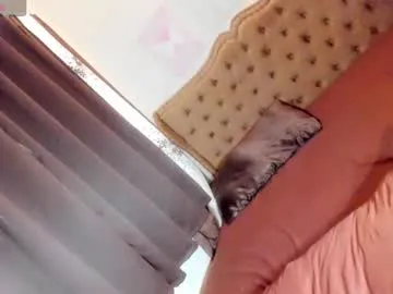 Sexykhushi041 – webcam model profile photo Image 17