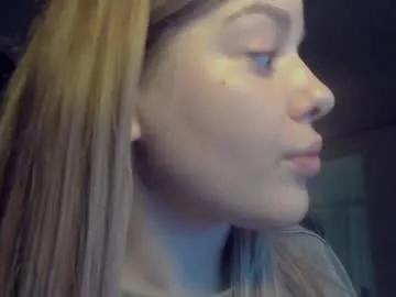 lana_rosy – webcam model profile photo