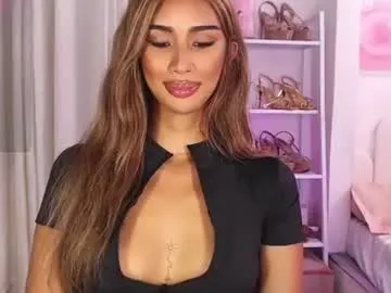 Simone_Miller – webcam model profile photo Image 10