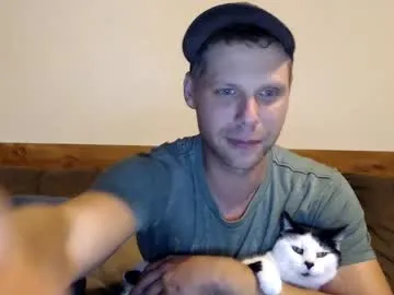 Anita-vega profile photo Image 10