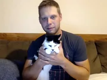 Anita-vega profile photo Image 11