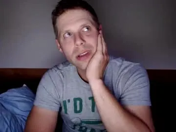 Anita-vega profile photo Image 12