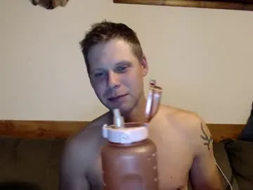 Anita-vega profile photo Image 13