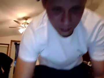 Anita-vega profile photo Image 15