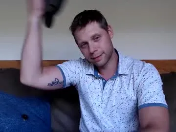 Anita-vega profile photo Image 2