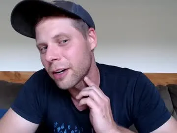 Anita-vega profile photo Image 3