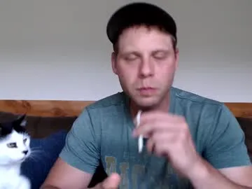 Anita-vega profile photo Image 5