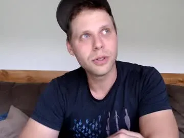 Anita-vega profile photo Image 7