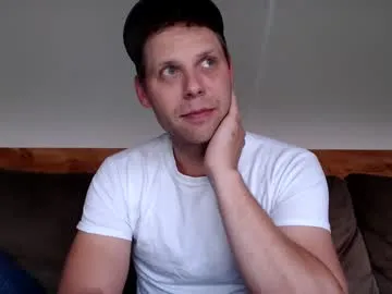 Anita-vega profile photo Image 8