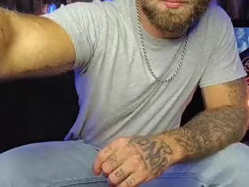 RosieCheeks_ – webcam model profile photo Image 11