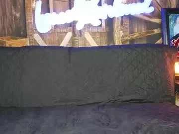 RosieCheeks_ – webcam model profile photo Image 15