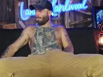 RosieCheeks_ – webcam model profile photo Image 18