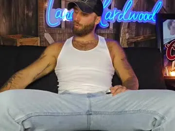 RosieCheeks_ – webcam model profile photo Image 2