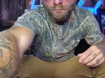 RosieCheeks_ – webcam model profile photo Image 5