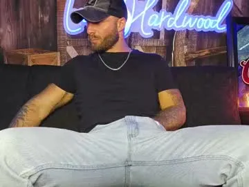 RosieCheeks_ – webcam model profile photo Image 6