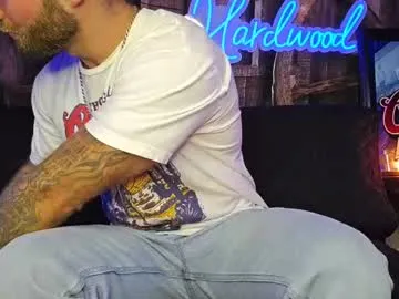 RosieCheeks_ – webcam model profile photo Image 8