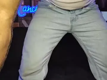 RosieCheeks_ – webcam model profile photo Image 9